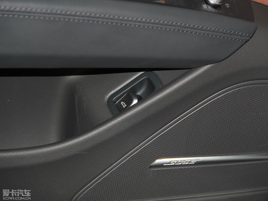 2013WA8 45 TFSI quattroA