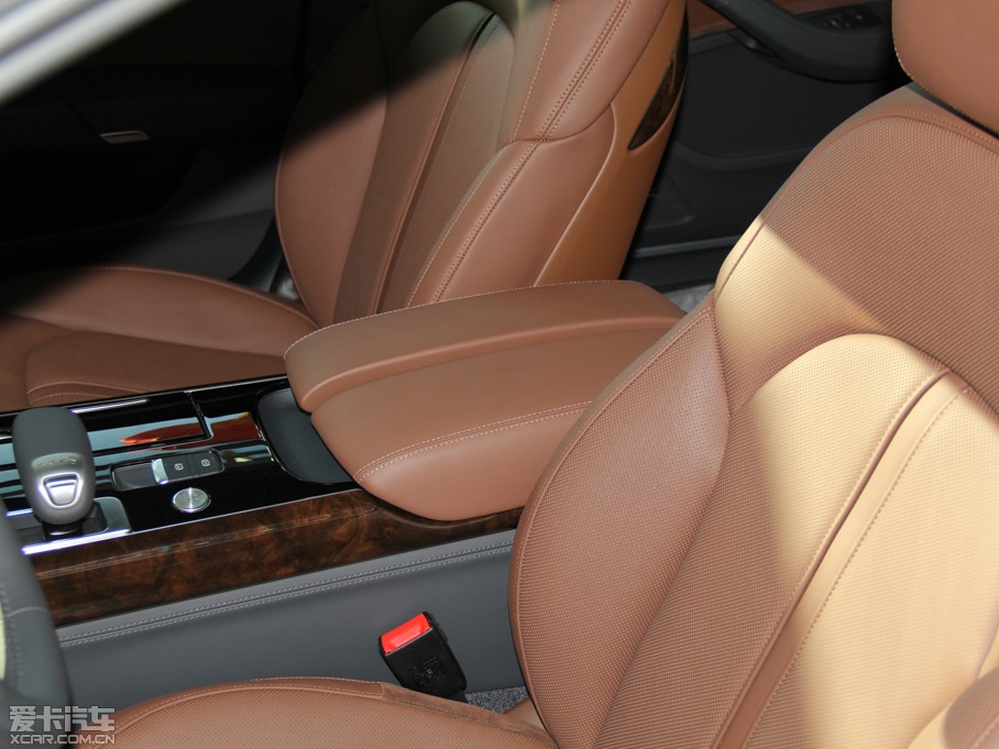 2013WA8 45 TFSI quattroA