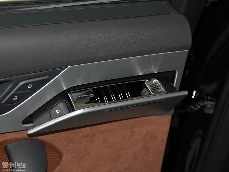 2013WA8 45 TFSI quattroA