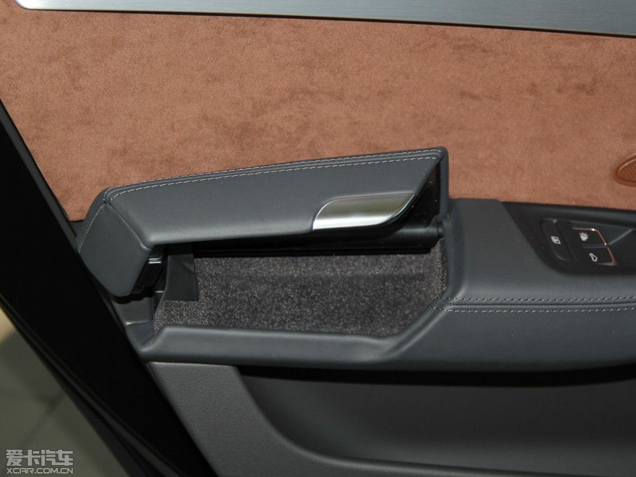 2013WA8 45 TFSI quattroA