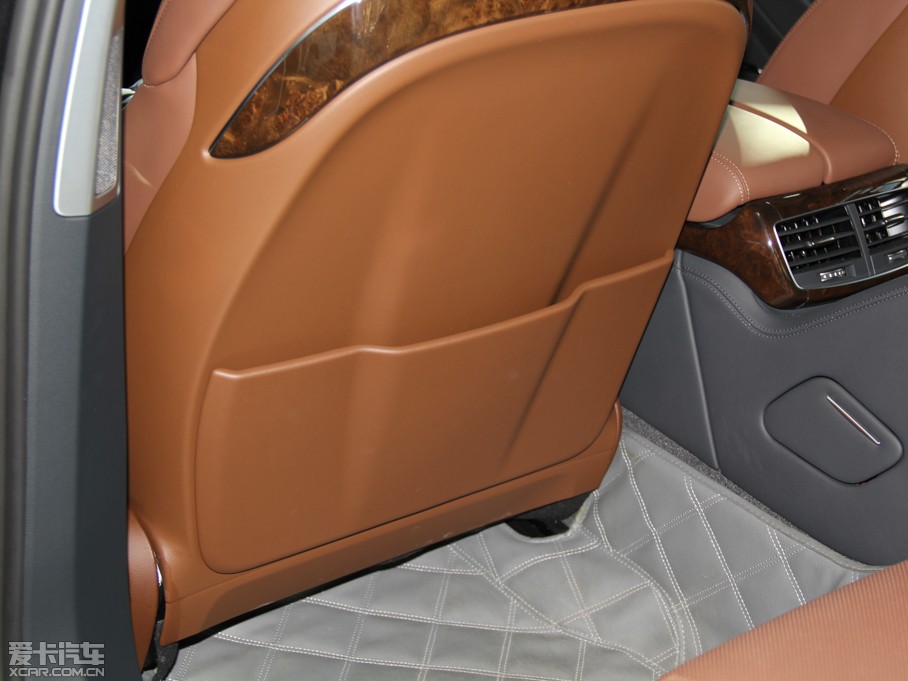 2013WA8 45 TFSI quattroA