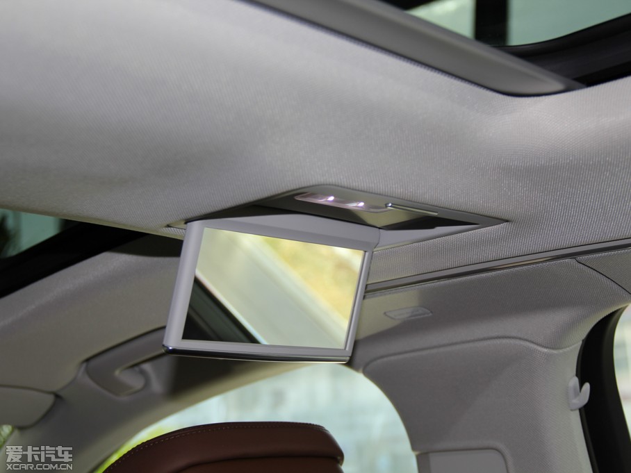 2013WA8 45 TFSI quattroA