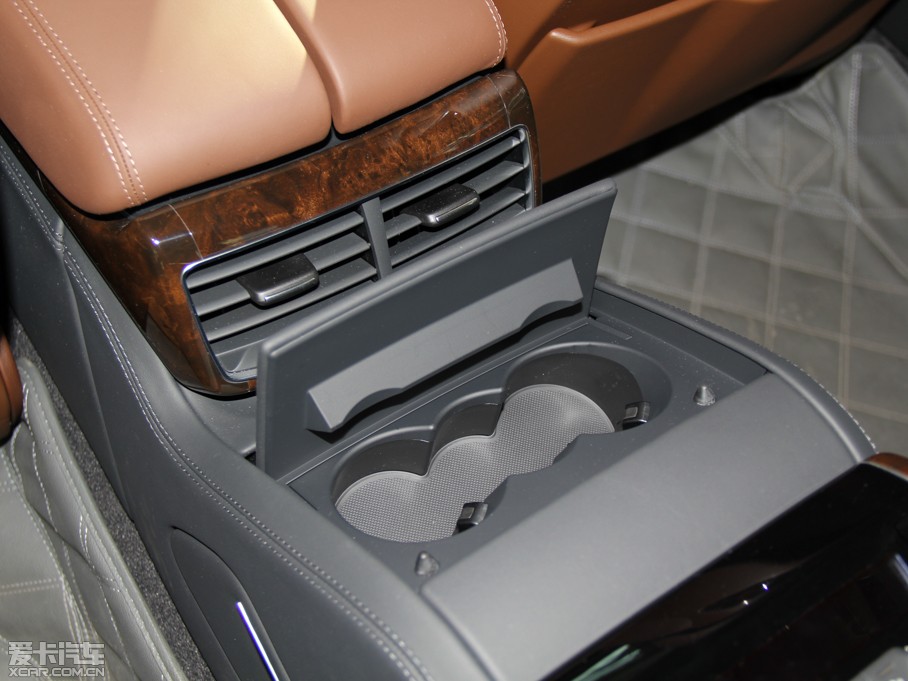 2013WA8 45 TFSI quattroA