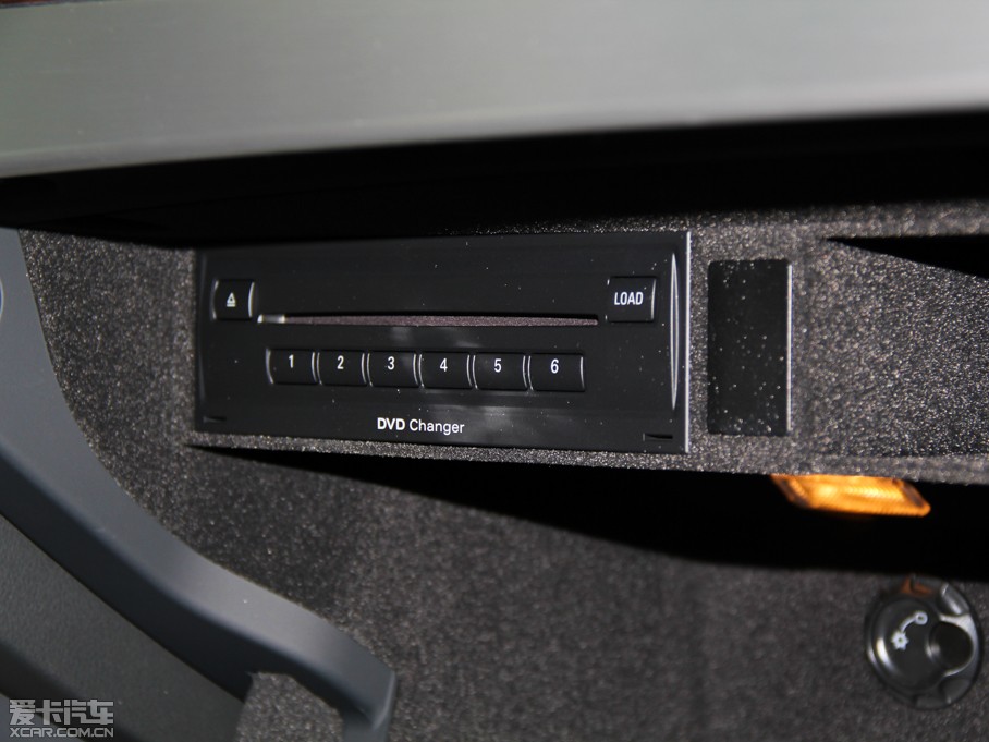 2013WA8 45 TFSI quattroA