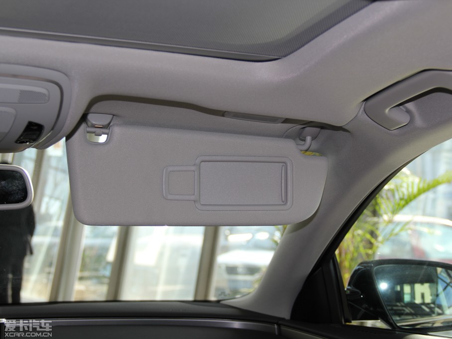 2013?yun)WA8 45 TFSI quattroA