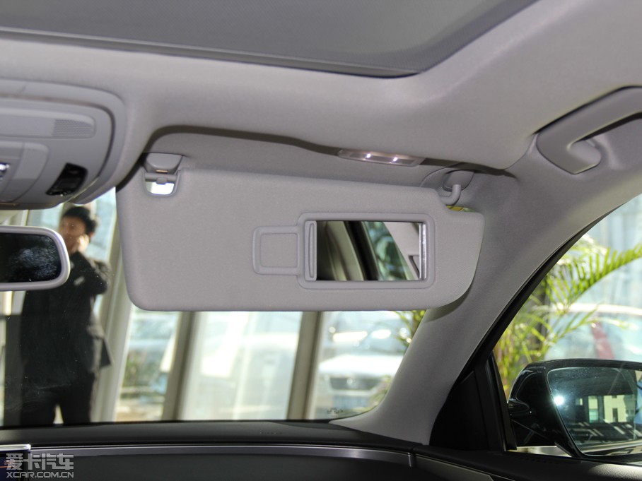 2013?yun)WA8 45 TFSI quattroA