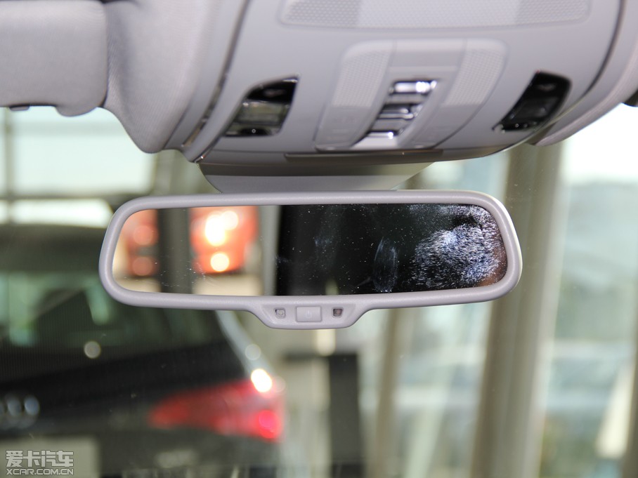 2013WA8 45 TFSI quattroA