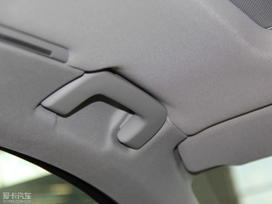 2013WA8 45 TFSI quattroA