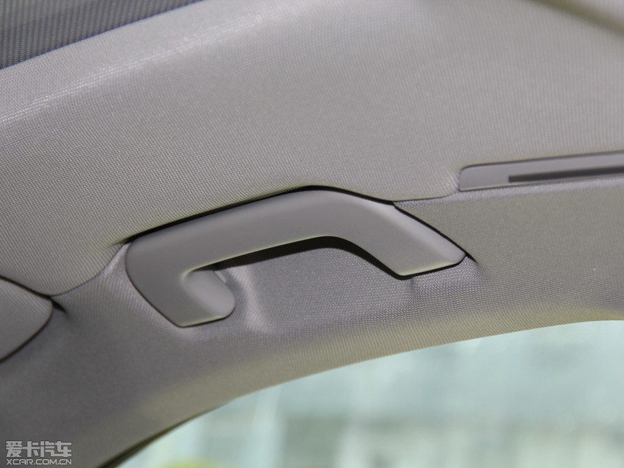 2013WA8 45 TFSI quattroA