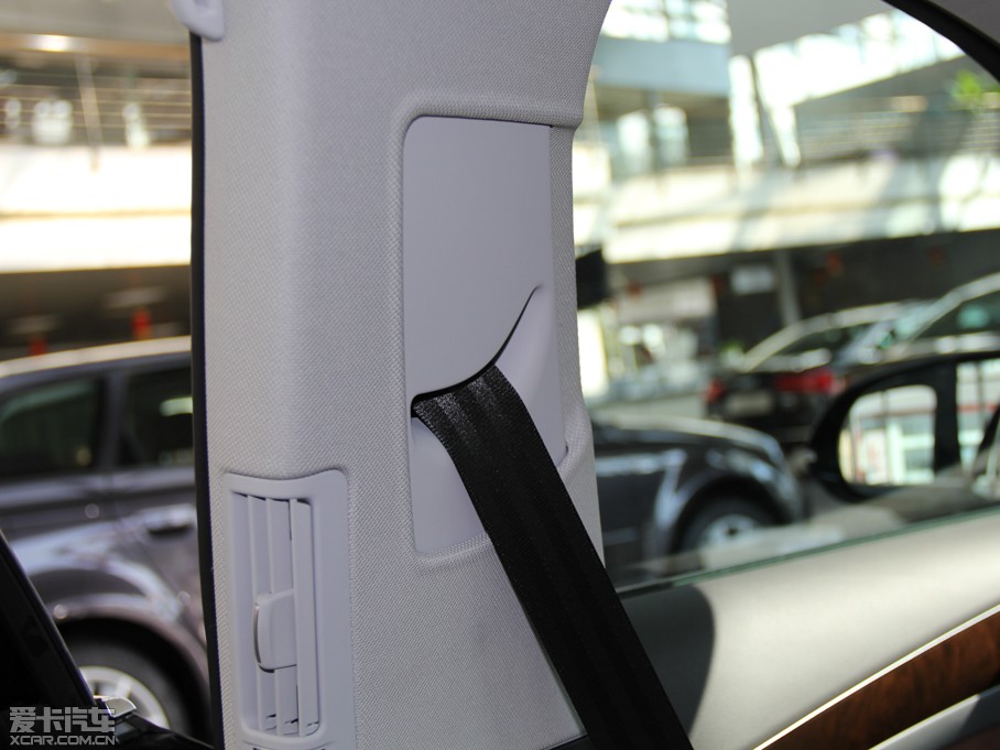 2013WA8 45 TFSI quattroA