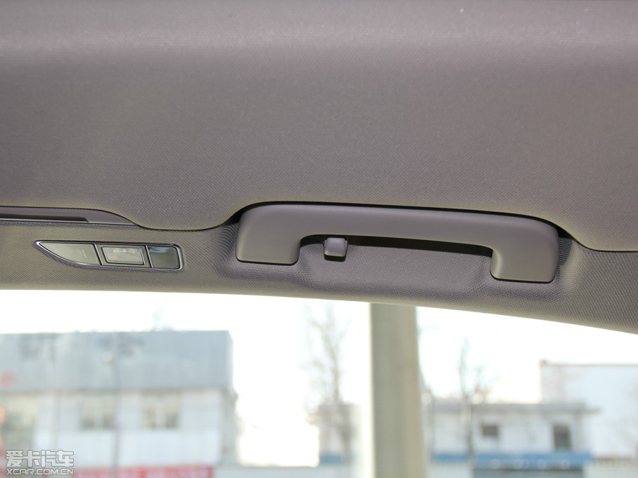 2013WA8 45 TFSI quattroA