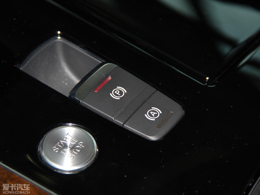 2013WA8 45 TFSI quattroA