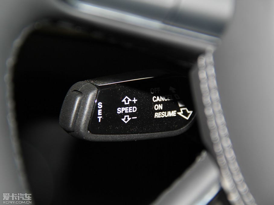 2013WA8 45 TFSI quattroA