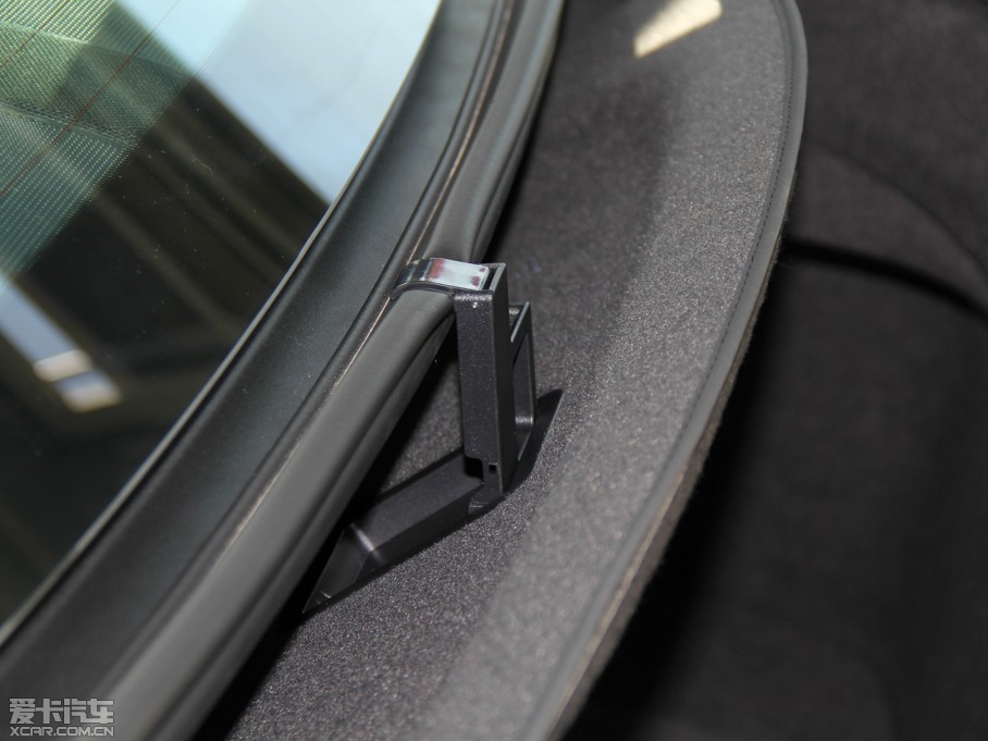 2013WA8 45 TFSI quattroA