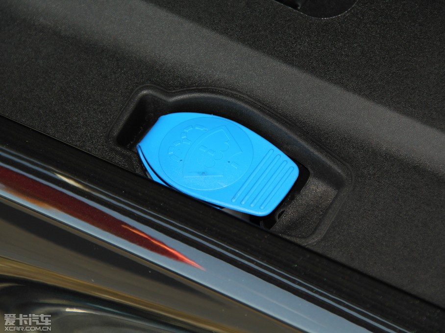 2013WA8 45 TFSI quattroA