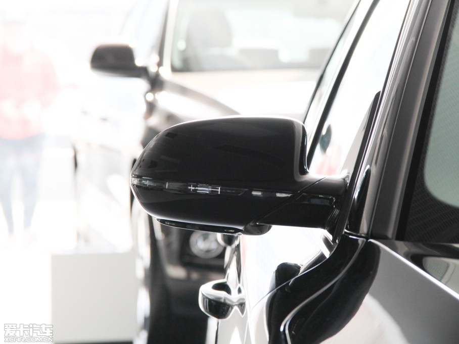 2013WA8 50 TFSI quattrom