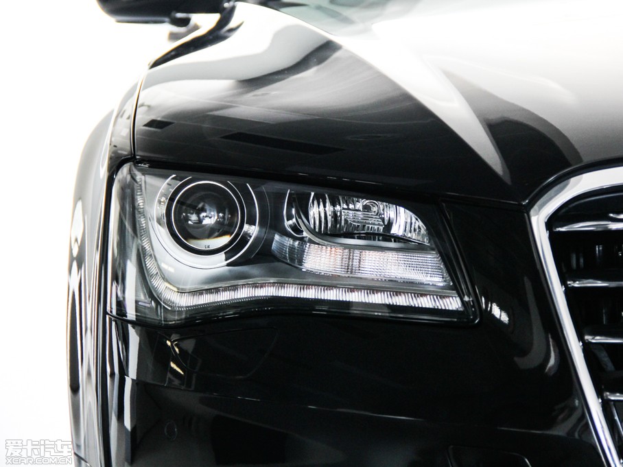 2013WA8 50 TFSI quattrom