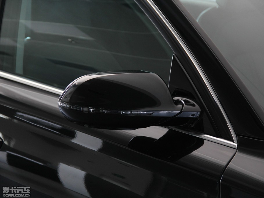 2013WA8 50 TFSI quattrom