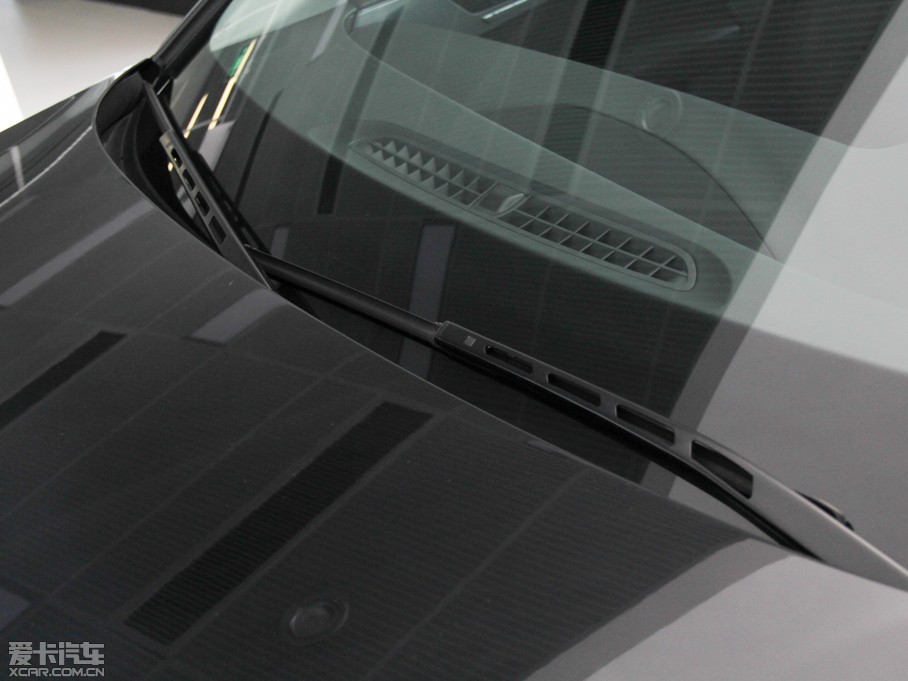 2013WA8 50 TFSI quattrom