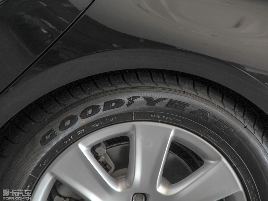 2013WA8 50 TFSI quattrom