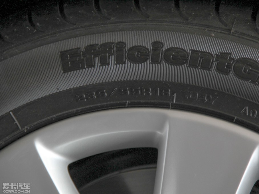 2013WA8 50 TFSI quattrom