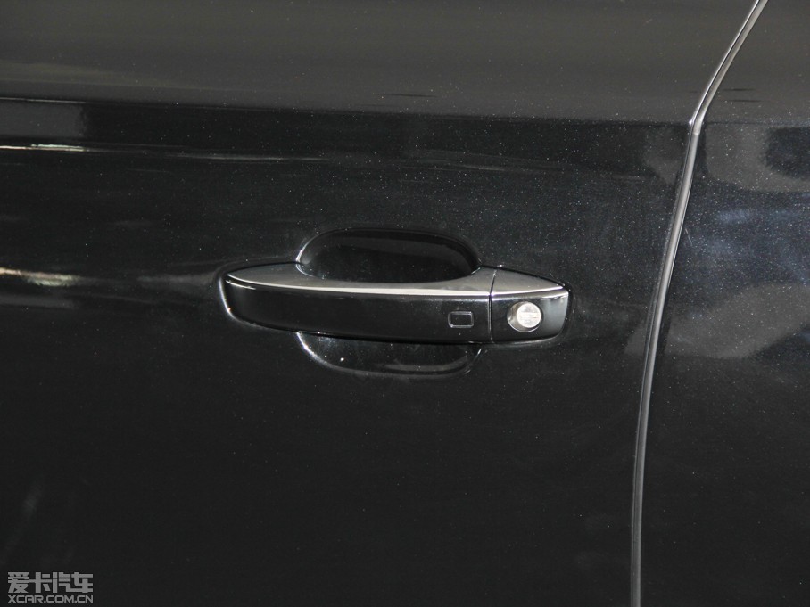 2013?yun)WA8 50 TFSI quattrom