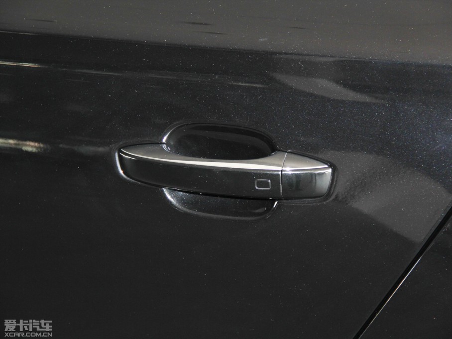 2013WA8 50 TFSI quattrom