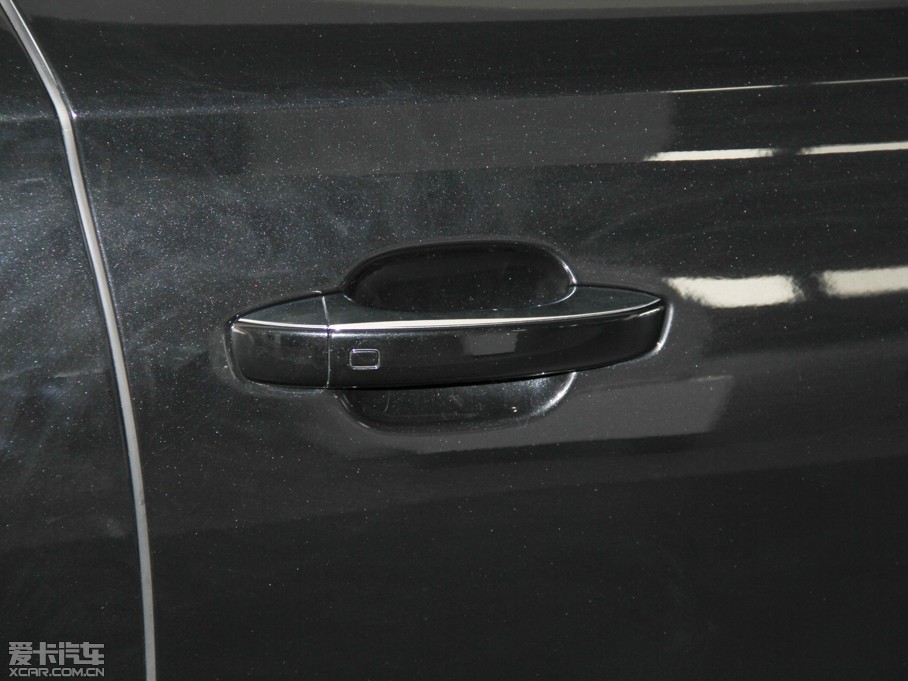 2013WA8 50 TFSI quattrom