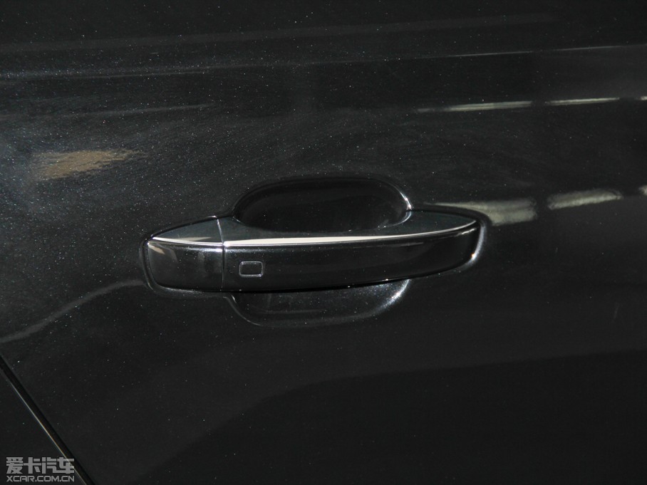 2013WA8 50 TFSI quattrom