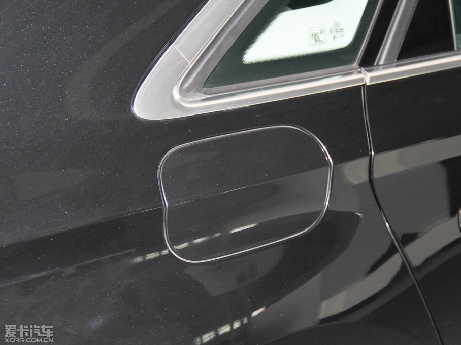 2013WA8 50 TFSI quattrom