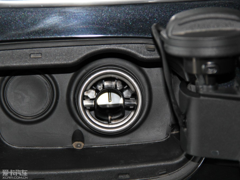 2013WA8 50 TFSI quattrom