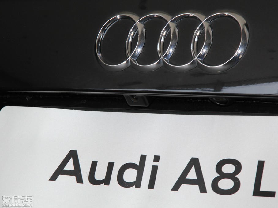 2013WA8 50 TFSI quattrom