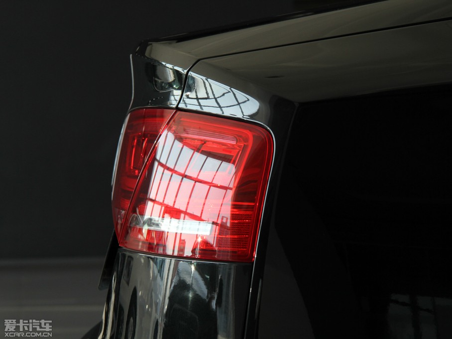 2013WA8 50 TFSI quattrom