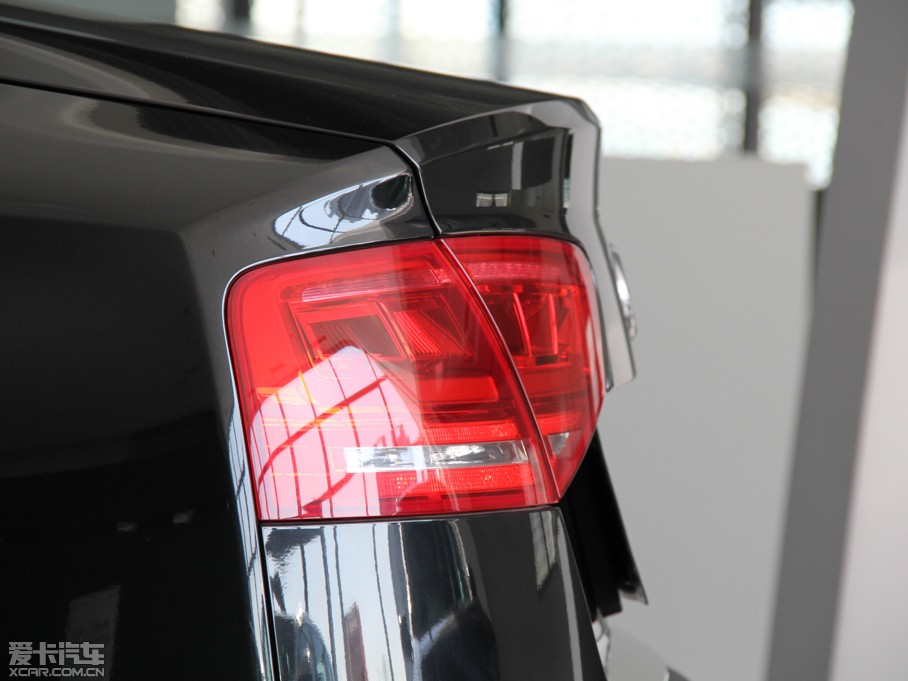 2013WA8 50 TFSI quattrom