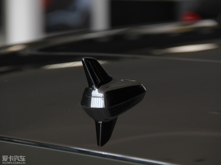 2013?yun)WA8 50 TFSI quattrom