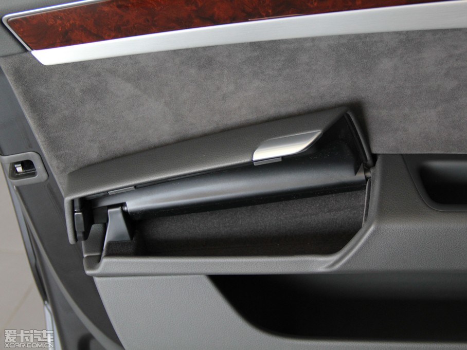 2013WA8 50 TFSI quattrom