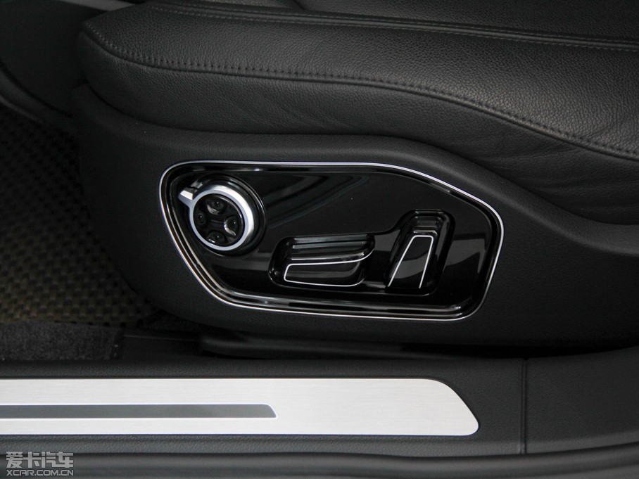 2013WA8 50 TFSI quattrom