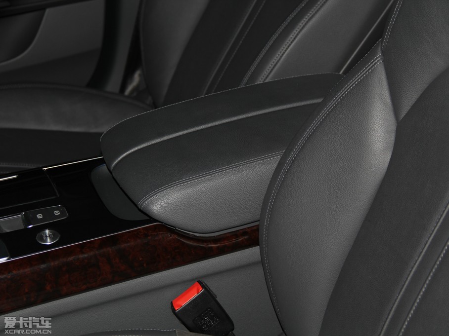 2013WA8 50 TFSI quattrom