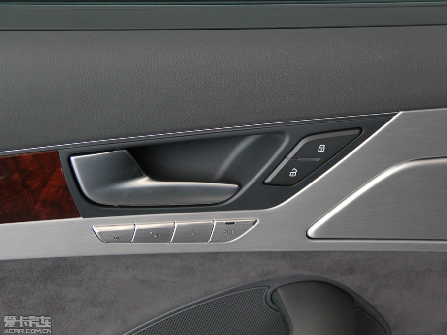 2013WA8 50 TFSI quattrom