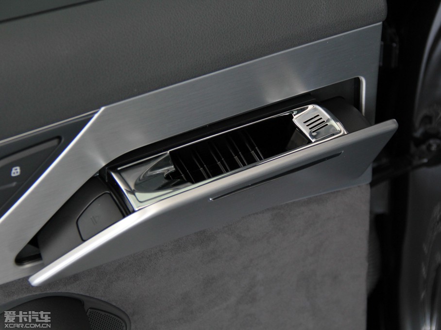 2013?yun)WA8 50 TFSI quattrom