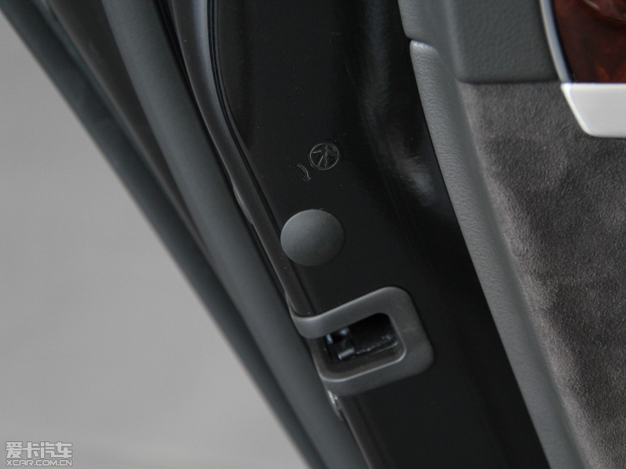 2013WA8 50 TFSI quattrom