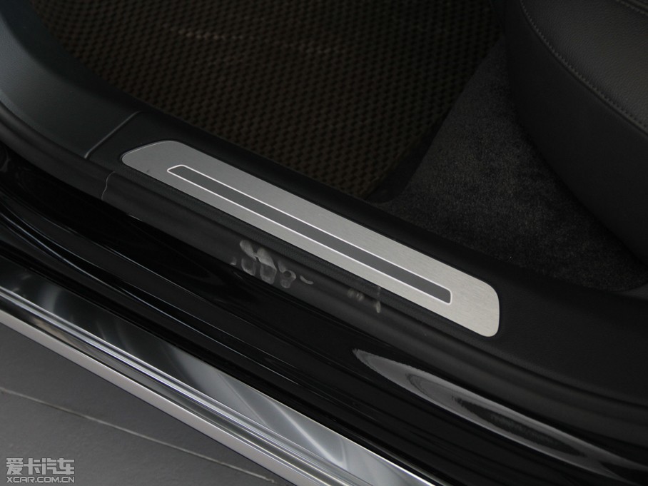 2013WA8 50 TFSI quattrom