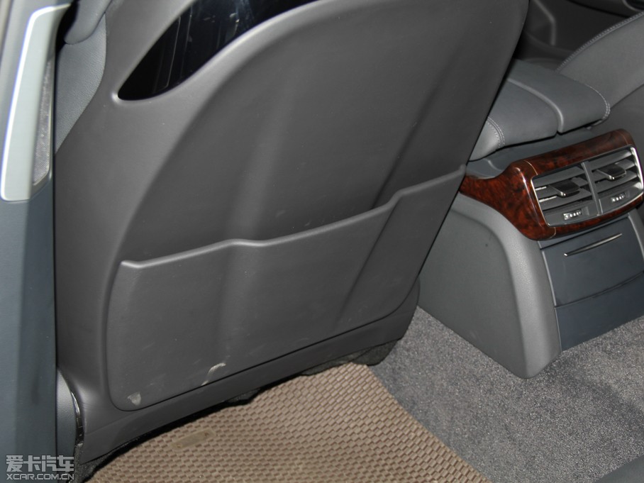 2013WA8 50 TFSI quattrom