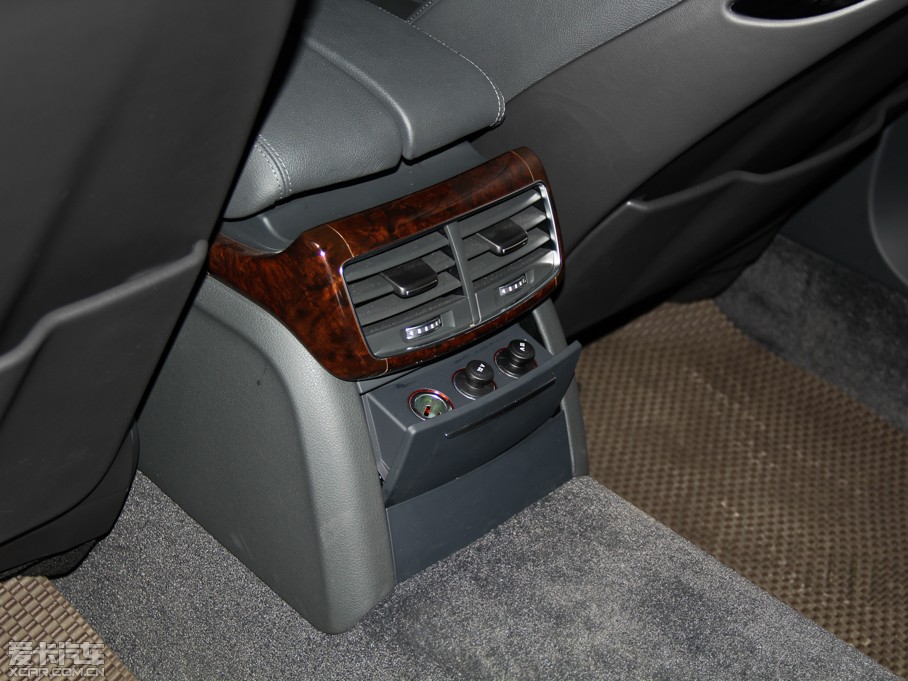 2013WA8 50 TFSI quattrom