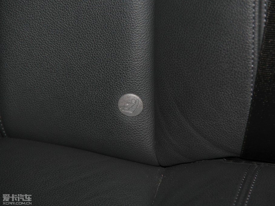 2013WA8 50 TFSI quattrom