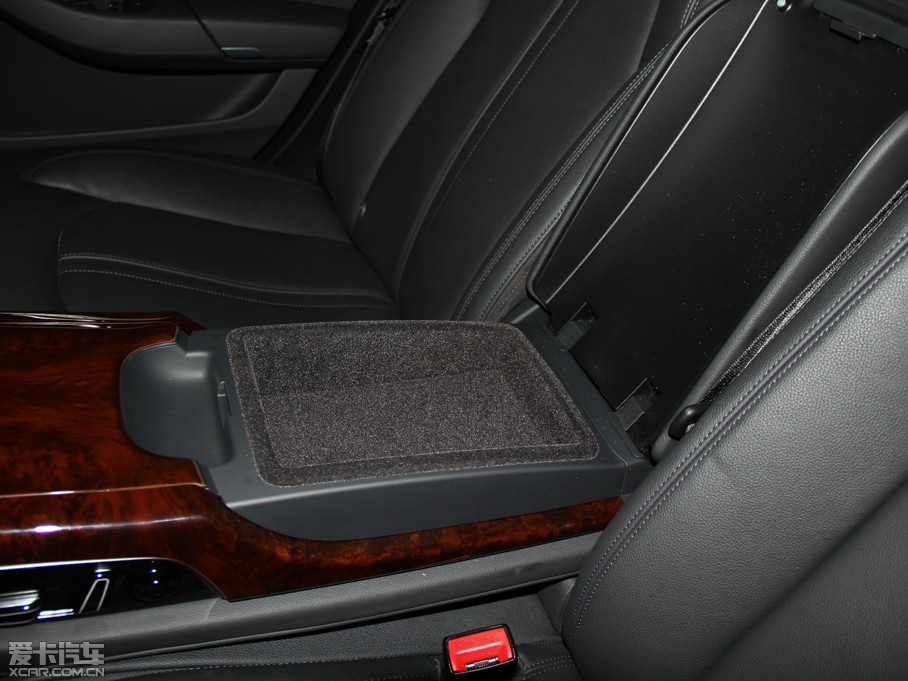 2013WA8 50 TFSI quattrom