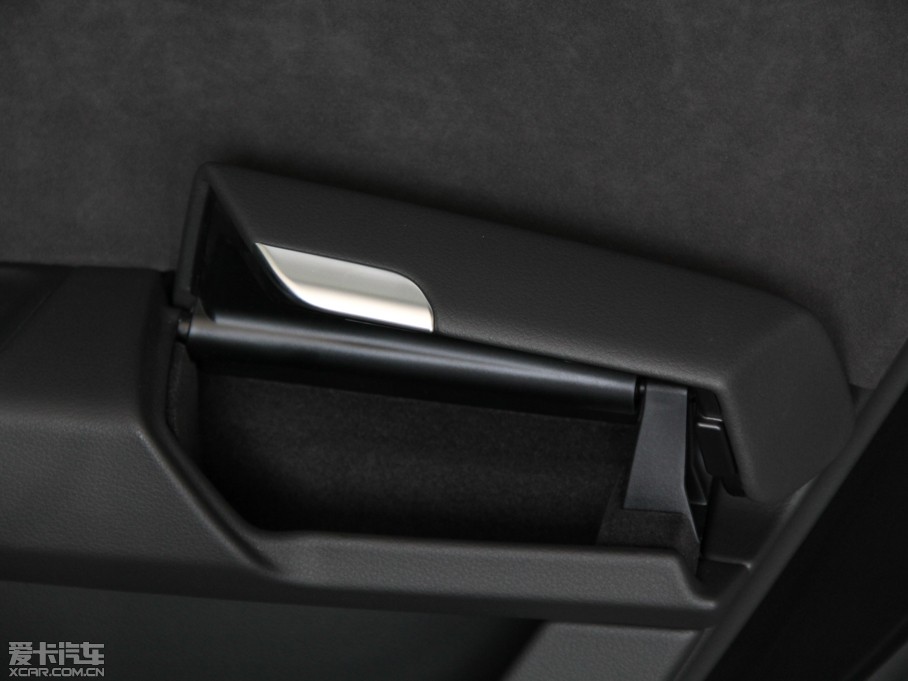 2013WA8 50 TFSI quattrom