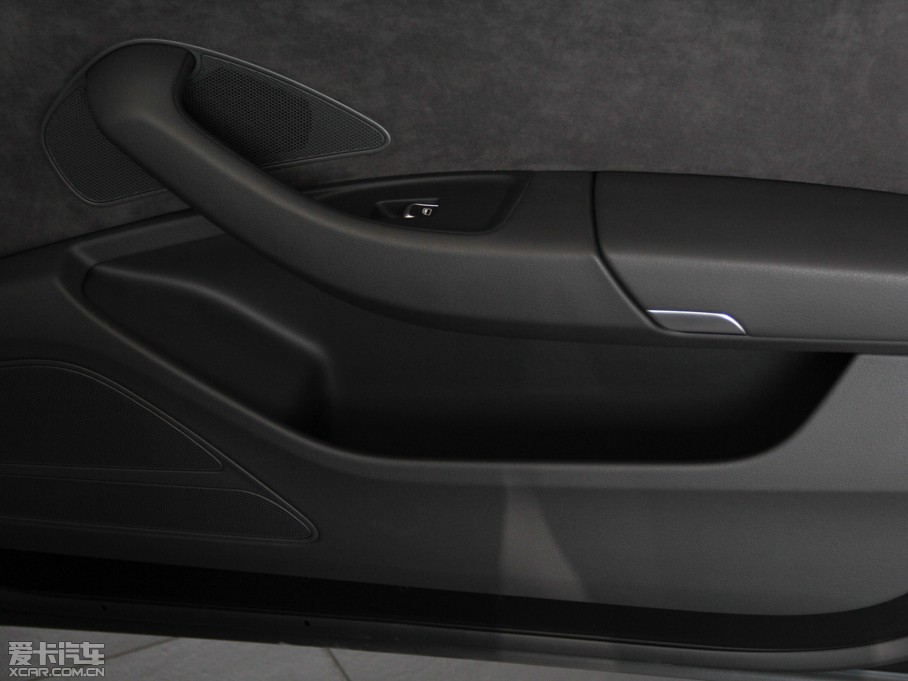 2013WA8 50 TFSI quattrom