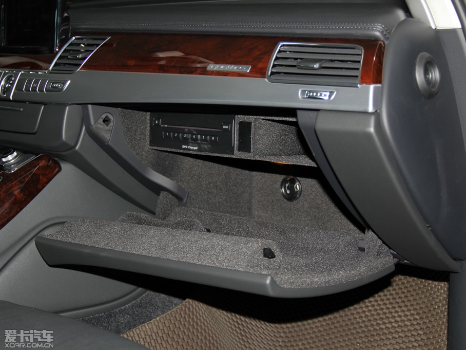 2013WA8 50 TFSI quattrom