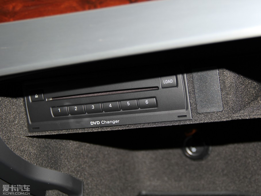 2013WA8 50 TFSI quattrom